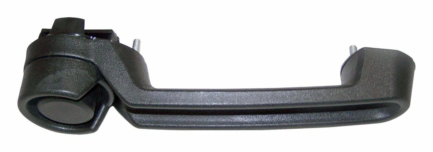 Crown Automotive - Plastic Black Door Handle - 4589164AF